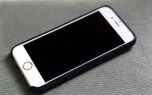 تحولی بزرگ در ویژگی Find My iPhone در گوشی آیفون