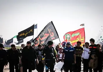 تعرفه مکالمه با عراق ۵۰ درصد کاهش یافت