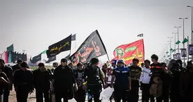 تعرفه مکالمه با عراق ۵۰ درصد کاهش یافت
