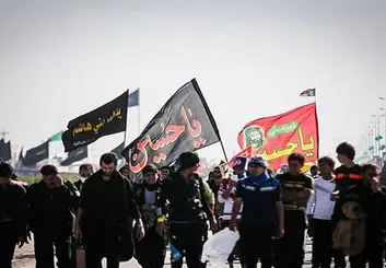 تعرفه مکالمه با عراق ۵۰ درصد کاهش یافت