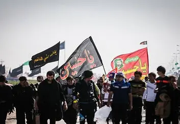تعرفه مکالمه با عراق ۵۰ درصد کاهش یافت