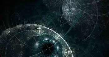 قانون دوم ترمودینامیک در معرض نقض شدن قرار گرفت