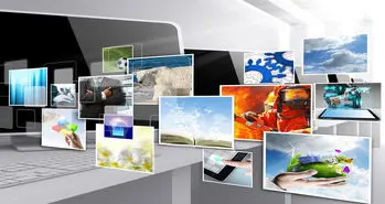 اعلام رتبه‌بندی برترین اپراتورهای ADSL