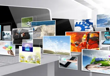 اعلام رتبه‌بندی برترین اپراتورهای ADSL
