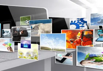 اعلام رتبه‌بندی برترین اپراتورهای ADSL