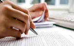 با محققان متخلف برخورد جدی می‌شود