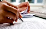 با محققان متخلف برخورد جدی می‌شود