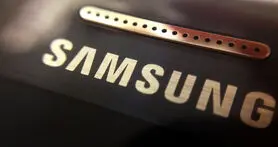 اطلاعات لو رفته از Galaxy S8