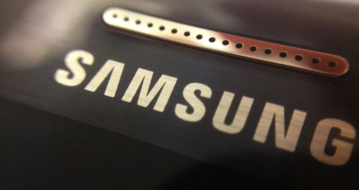اطلاعات لو رفته از Galaxy S8