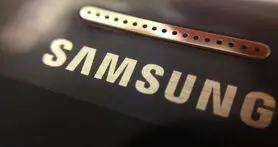 اطلاعات لو رفته از Galaxy S8
