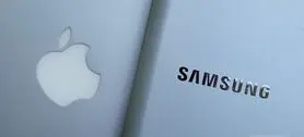 عدم همکاری اپل با سامسونگ برای تولید تراشه‌ی A10