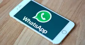 امکان ارسال و دریافت فایل تصاویر متحرک در واتس آپ فراهم شد