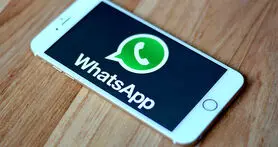 امکان ارسال و دریافت فایل تصاویر متحرک در واتس آپ فراهم شد