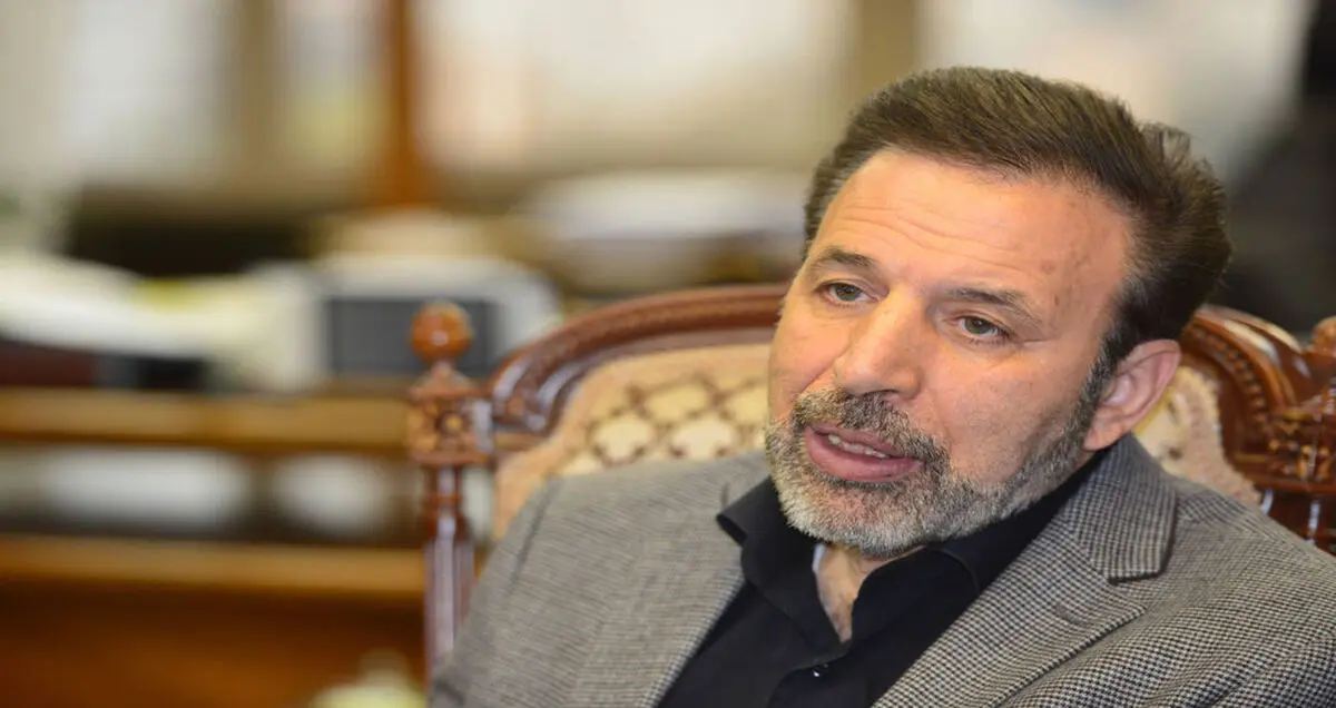 تولید ۱۰۰هزار اپلیکیشن در ۲ سال اخیر در ایران