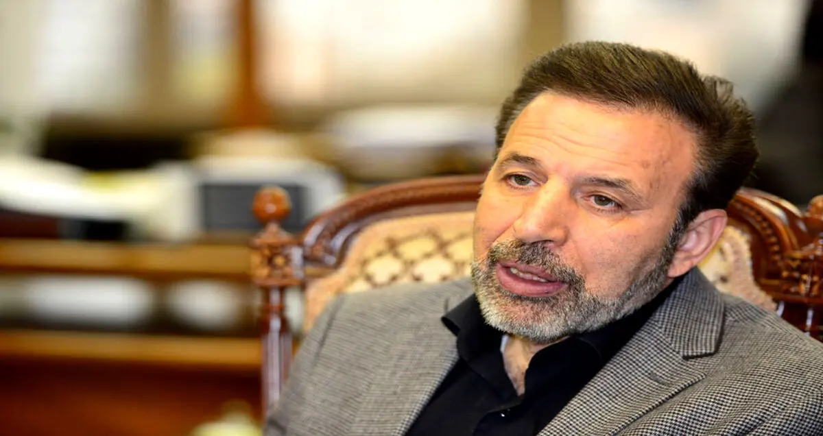 تولید ۱۰۰هزار اپلیکیشن در ۲ سال اخیر در ایران