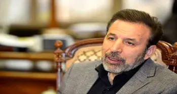 تولید ۱۰۰هزار اپلیکیشن در ۲ سال اخیر در ایران