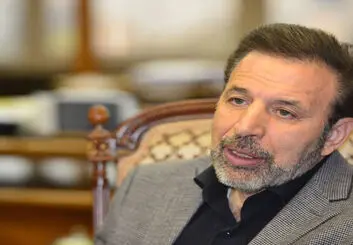تولید ۱۰۰هزار اپلیکیشن در ۲ سال اخیر در ایران