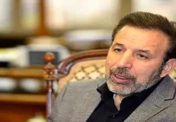 تولید ۱۰۰هزار اپلیکیشن در ۲ سال اخیر در ایران