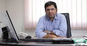 بازی‌سازان نسبت به تکمیل طرح بازی‌های صادرات محور خود اقدام کنند