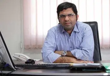 بازی‌سازان نسبت به تکمیل طرح بازی‌های صادرات محور خود اقدام کنند