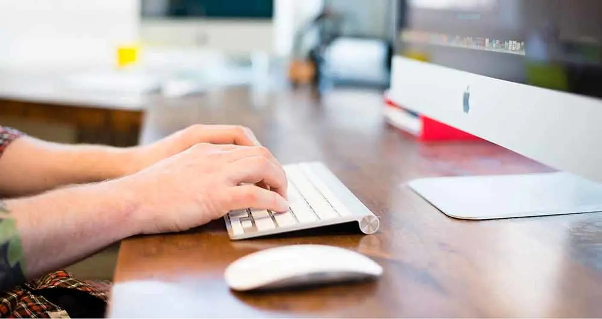 تهران میزبان بزرگترین اجلاس توسعه‌دهندگان فضای مجازی کشور