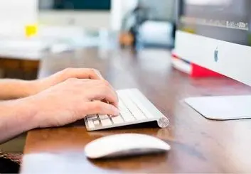 تهران میزبان بزرگترین اجلاس توسعه‌دهندگان فضای مجازی کشور