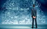 طرح تحول مکاتبات اداری تبلور همکاری بخش خصوصی با دولت است