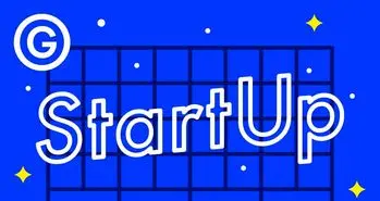 ثبت نام ۱۴۰ استارتاپ در سه روز