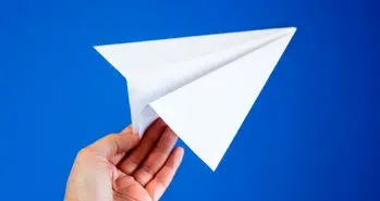 تلگرام فعلا فیلتر نمی‌شود