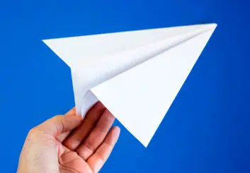 تلگرام فعلا فیلتر نمی‌شود