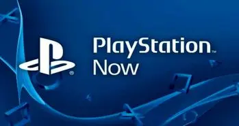 سونی ۲۵ بازی جدید را به سرویس PlayStation Now اضافه کرد