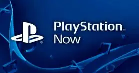 سونی ۲۵ بازی جدید را به سرویس PlayStation Now اضافه کرد
