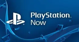 سونی ۲۵ بازی جدید را به سرویس PlayStation Now اضافه کرد
