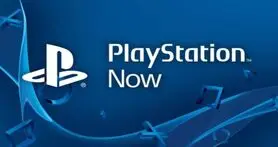 سونی ۲۵ بازی جدید را به سرویس PlayStation Now اضافه کرد