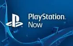 سونی ۲۵ بازی جدید را به سرویس PlayStation Now اضافه کرد