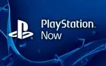 سونی ۲۵ بازی جدید را به سرویس PlayStation Now اضافه کرد