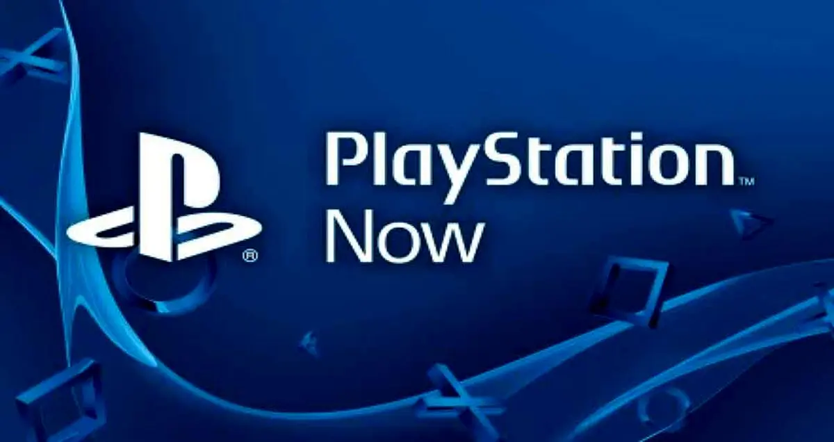 سونی ۲۵ بازی جدید را به سرویس PlayStation Now اضافه کرد