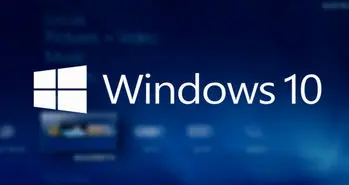 چگونه در ویندوز ۱۰ تنظیمات update delivery optimization را غیر فعال کنیم؟