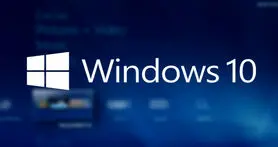 چگونه در ویندوز ۱۰ تنظیمات update delivery optimization را غیر فعال کنیم؟