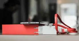 استفاده اجباری از استاندارد USB C شارژ سریع در گوشی ها به لطف قانون جدید گوگل