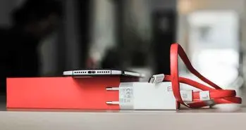 استفاده اجباری از استاندارد USB C شارژ سریع در گوشی ها به لطف قانون جدید گوگل