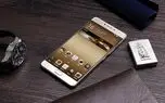 گوشی های S9 و S9T جیونی با دوربین دوگانه رونمایی خواهند شد