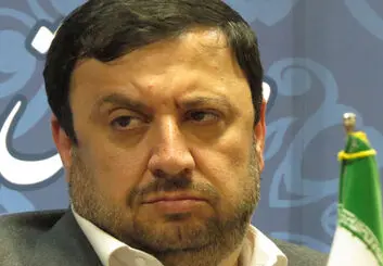 سرنوشت انتقال سرور شبکه‌های اجتماعی به ایران