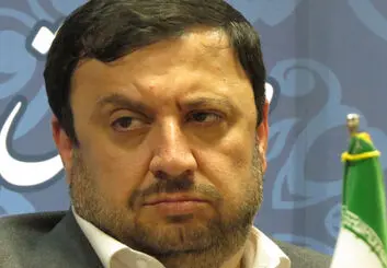 سرنوشت انتقال سرور شبکه‌های اجتماعی به ایران