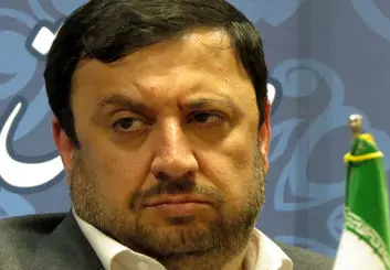 سرنوشت انتقال سرور شبکه‌های اجتماعی به ایران