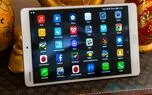 تبلت های محبوب MediaPad هوآوی راهی آمریکا شدند