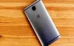 دست کاربران اروپا و آمریکا از Oneplus 3 کوتاه ماند