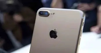 زندگی ساده تر با قابلیت جدید دوربین آیفون ۷