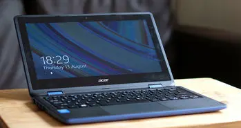 کدام لپ‌تاپ ایسر برای شما مناسب است؟