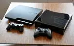 روش اجرا کردن بازی های PS3/Xbox 360 در کامپیوتر